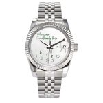 Auricbuys Im Already Late Date (Auricbuy's Special) - Image 4