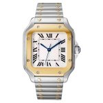 Auricbuy's Santos - Image 4