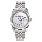 Auricbuys Im Already Late Date (Auricbuy's Special) - Image 3