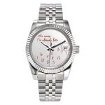 Auricbuys Im Already Late Date (Auricbuy's Special) - Image 2