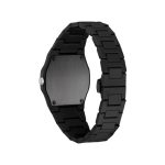 Auricbuy's Trident Arabic - Image 2