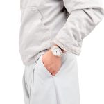 Auricbuy's Oak - Image 4