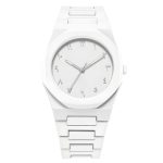 Auricbuy's Polycarbonate Arabic - Image 2