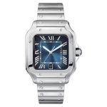 Auricbuy's Santos - Image 6