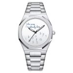 Auricbuys Im Already Late Oak (Auricbuy's Special) - Image 3