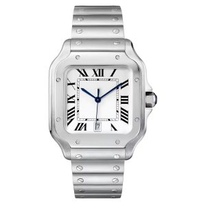 Auricbuy's Santos - Image 5