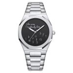 Auricbuys Im Already Late Oak (Auricbuy's Special)