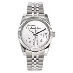 Auricbuys Im Already Late Date (Auricbuy's Special)