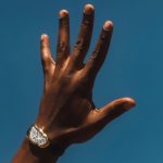 Auricbuy's Munch - Image 3