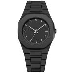 Auricbuy's Date Arabic