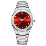 Auricbuy's Silver Arabic - Image 5