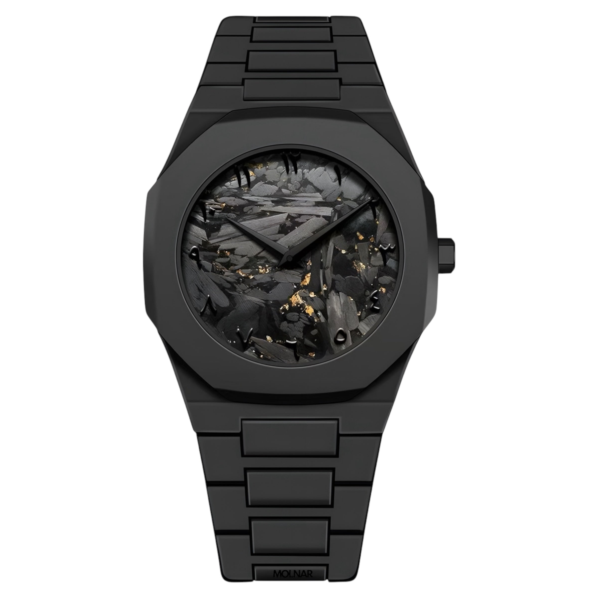 Photoroom_001_20250505_170849.jpg Auricbuy's Nuit Arabic - Image 1