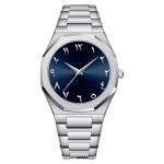 Auricbuy's Silver Arabic - Image 4