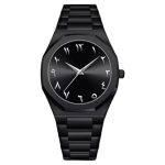 Auricbuy's Arabic Black - Image 2