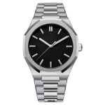 Auricbuy's Oak - Image 2