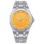 Auricbuy's Automatic Summer Edition - Image 2