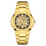 Auricbuy's Nautilus Automatic Skeleton - Image 6