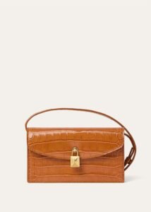 Loro Piana Extra Pochette - Image 5