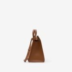 Medium Cotswolds Tote - Image 4