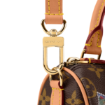 Nano Speedy Bag - Image 3