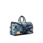 Keepall Bandoulière 50 Bag - Image 2