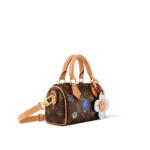 Nano Speedy Bag - Image 2