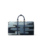 Keepall Bandoulière 50 Bag - Image 4