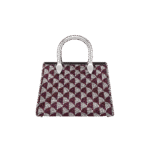 Serpentine Duo Top Handle - Image 7