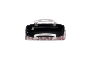 Serpentine Duo Top Handle - Image 4