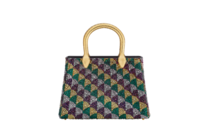 Serpentine Duo Top Handle - Image 3