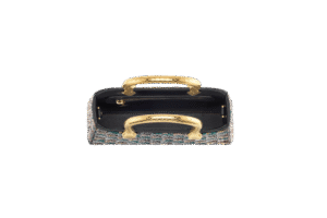 Serpentine Duo Top Handle - Image 6