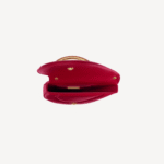 Serpenti Cuore 1968 Top Handle - Image 10