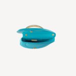 Serpenti Cuore 1968 Top Handle - Image 4
