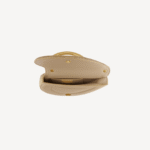 Serpenti Cuore 1968 Top Handle - Image 3