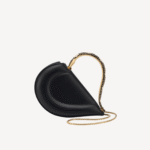 Serpenti Cuore 1968 Top Handle - Image 7