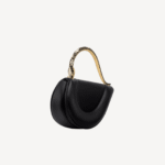 Serpenti Cuore 1968 Top Handle - Image 8