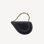 Serpenti Cuore 1968 Top Handle - Image 6