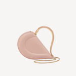 Serpenti Cuore 1968 Top Handle - Image 13
