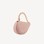 Serpenti Cuore 1968 Top Handle - Image 15