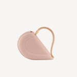 Serpenti Cuore 1968 Top Handle - Image 14