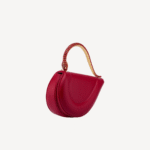 Serpenti Cuore 1968 Top Handle - Image 12