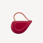 Serpenti Cuore 1968 Top Handle - Image 9
