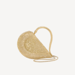 Serpenti Cuore 1968 Top Handle - Image 2