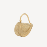 Serpenti Cuore 1968 Top Handle - Image 4