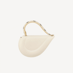 Serpenti Cuore 1968 Top Handle - Image 18