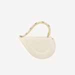 Serpenti Cuore 1968 Top Handle - Image 16