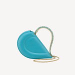 Serpenti Cuore 1968 Top Handle - Image 2