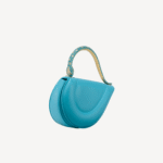 Serpenti Cuore 1968 Top Handle - Image 3