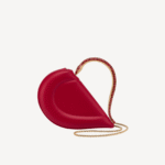 Serpenti Cuore 1968 Top Handle - Image 11