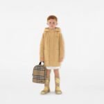 Check Backpack - Image 6